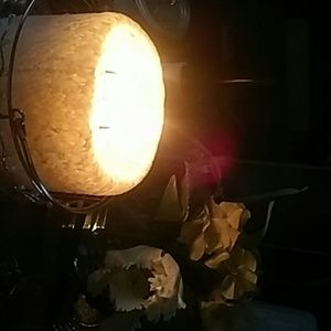 Meet your Posher, Ademik