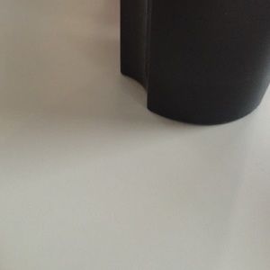 Meet your Posher, Ana