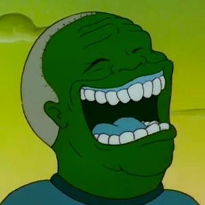 Meet your Posher, Vasco