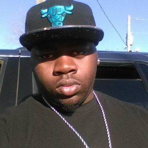 Meet your Posher, Darius