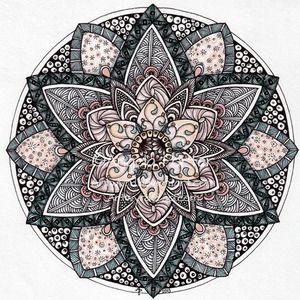 Meet your Posher, Summer & hollie