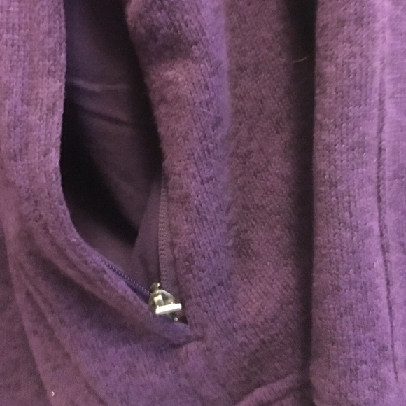 Avalanche Jacket - image 4