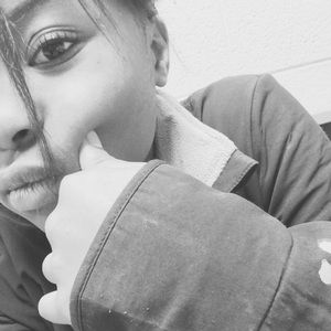 Meet your Posher, Nagaria