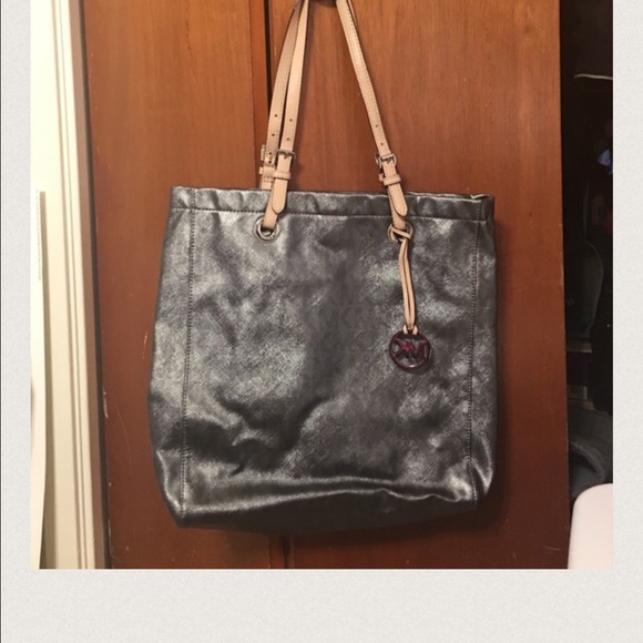 Michael Kors bundle
