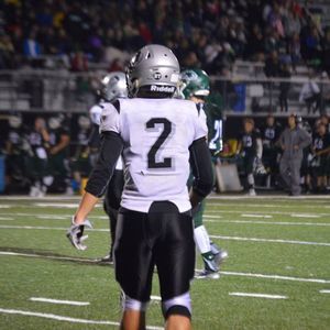 Meet your Posher, Victor