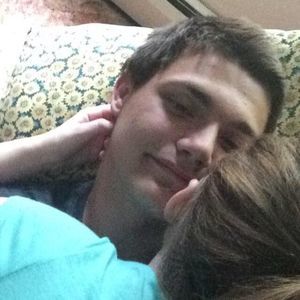 Meet your Posher, Hunter