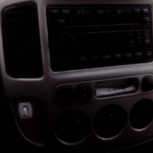 Meet your Posher, Stephenie