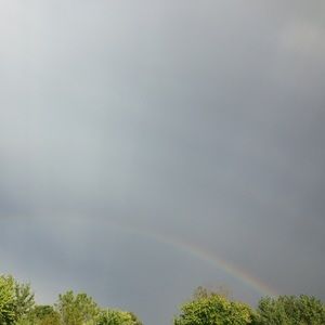 Meet your Posher, Sherry