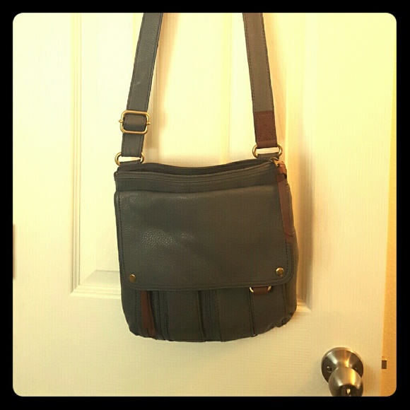 Basically brand new, only used for 2 weeks.