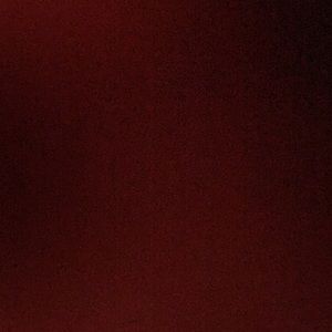 Meet your Posher, Dave