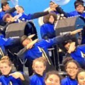 Meet your Posher, Francisco