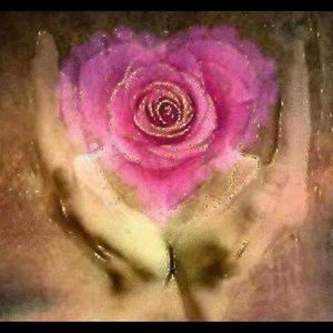 Meet your Posher, Nura