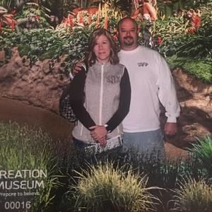 Meet your Posher, India