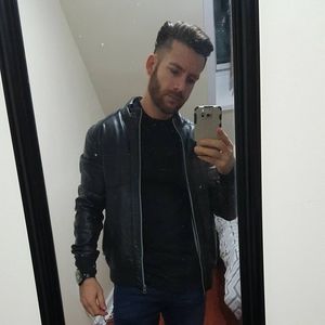 Meet your Posher, Kennier