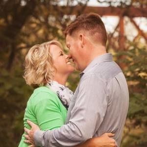 Meet your Posher, Devin