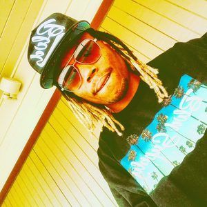 Meet your Posher, Martin