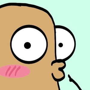 Meet your Posher, Ashwey