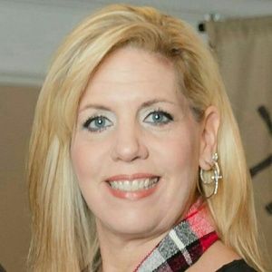 Meet your Posher, Sherri