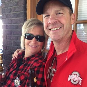 Meet your Posher, Jean