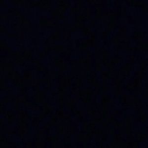 Meet your Posher, Kaitrin