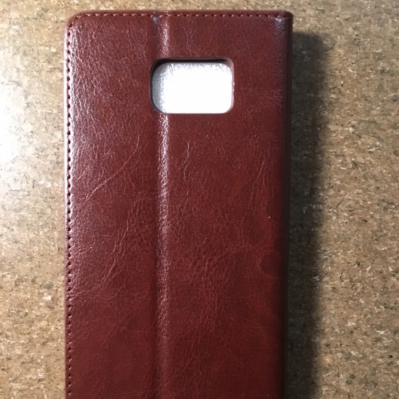 Galaxy S6 edge plus - Picture 2 of 3