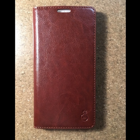 Galaxy S6 edge plus - Picture 3 of 3