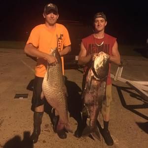 Meet your Posher, Jacob