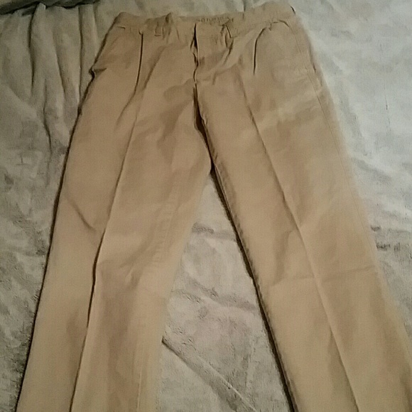 Jeans - Picture 2 of 4