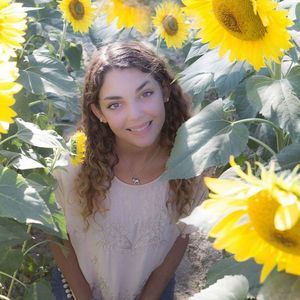 Meet your Posher, Asia