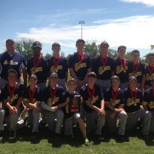 Meet your Posher, Matt