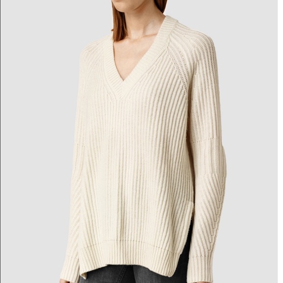 All Saints Sweaters - NWT all saints sweater