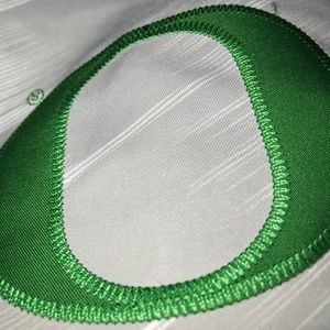 Meet your Posher, Tim