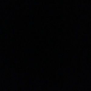 Meet your Posher, Janelle