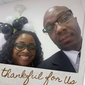 Meet your Posher, Ladysonya