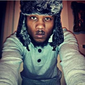 Meet your Posher, Quint