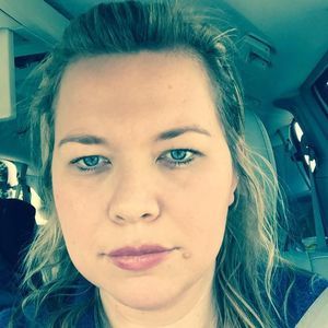 Meet your Posher, Nicola