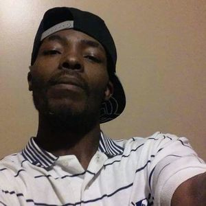 Meet your Posher, Keith