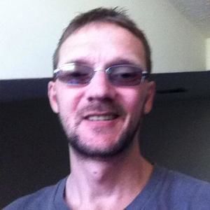 Meet your Posher, Gary