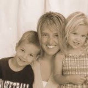 Meet your Posher, Cathy