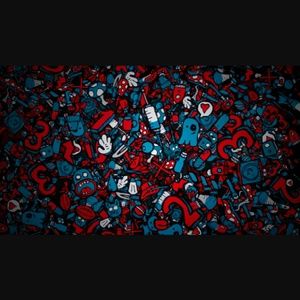 Meet your Posher, Franco