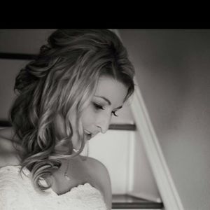 Meet your Posher, Leigh