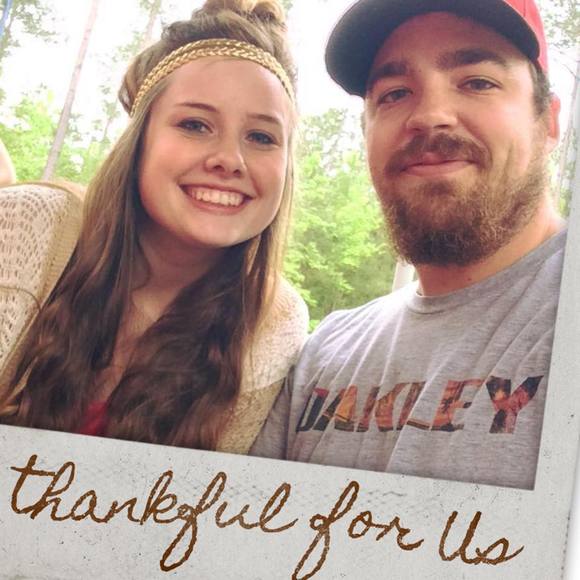 Meet your Posher, Lynn - Picture 1 of 1