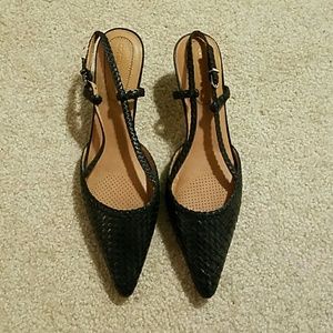 CORSO COMO BRAND NEW