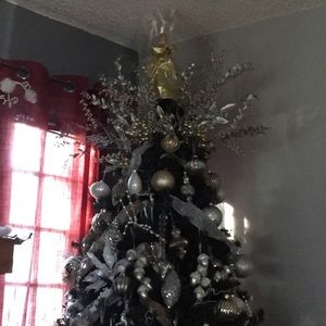 Meet your Posher, Pete