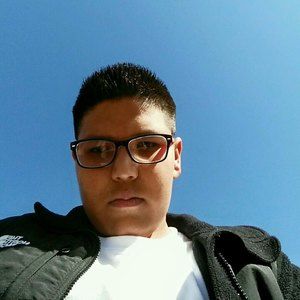 Meet your Posher, Angel