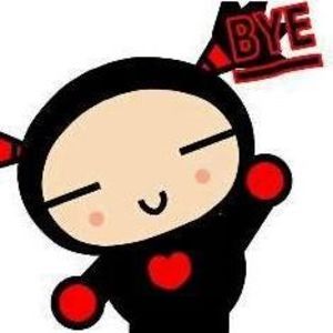 Meet your Posher, Pedro