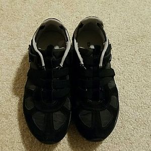 Women's Diesel sneakers