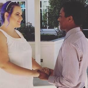 Meet your Posher, Alvin