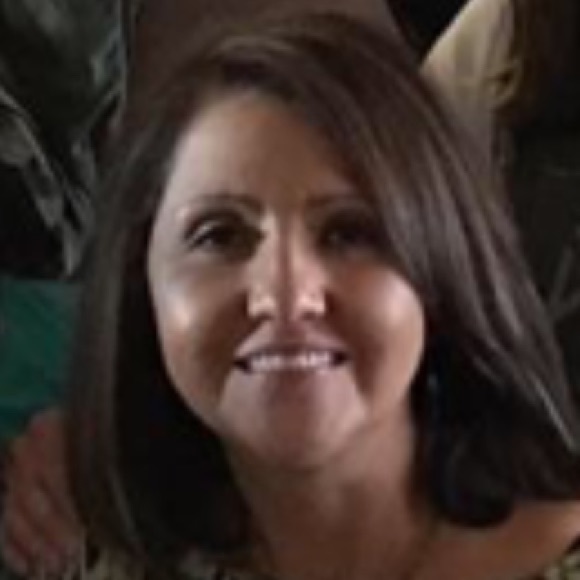 Meet your Posher, Rosa - Picture 1 of 1