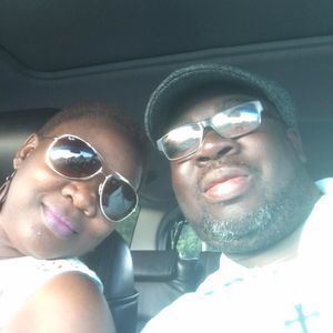 Meet your Posher, Christof